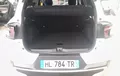 Miniature CITROEN C3 AIRCROSS Turbo 100 ch Man Collection extérieur arrière 059135