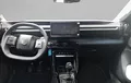 Miniature CITROEN C3 AIRCROSS Turbo 100 ch Man Collection extérieur côté gauche 059135