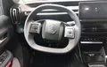 Miniature CITROEN C3 AIRCROSS Turbo 100 ch Man Collection photo 9 059135