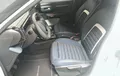 Miniature CITROEN C3 AIRCROSS Turbo 100 ch Man Collection photo 11 059135