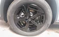 Miniature CITROEN C3 AIRCROSS Turbo 100 ch Man Collection photo 13 059135
