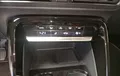 Miniature CITROEN C3 AIRCROSS Turbo 100 ch Man Collection photo 15 059135