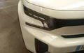 Miniature CITROEN C3 AIRCROSS Turbo 100 ch Man Collection photo 16 059135