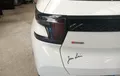 Miniature CITROEN C3 AIRCROSS Turbo 100 ch Man Collection photo 17 059135