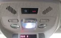 Miniature CITROEN C3 AIRCROSS Turbo 100 ch Man Collection photo 19 059135