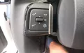 Miniature CITROEN C3 AIRCROSS Turbo 100 ch Man Collection photo 20 059135