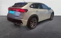 Miniature VOLKSWAGEN TAIGO 1.5 TSI 150 DSG7 R-Line Edition extérieur avant 2129732