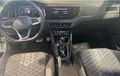 Miniature VOLKSWAGEN TAIGO 1.5 TSI 150 DSG7 R-Line Edition extérieur trois quart avant droit 2129732