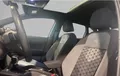 Miniature VOLKSWAGEN TAIGO 1.5 TSI 150 DSG7 R-Line Edition extérieur trois quart arrière droit 2129732