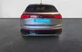 Miniature VOLKSWAGEN TAIGO 1.5 TSI 150 DSG7 R-Line Edition extérieur côté gauche 2129732