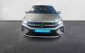 Miniature VOLKSWAGEN TAIGO 1.5 TSI 150 DSG7 R-Line Edition photo 9 2129732