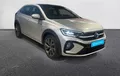 Miniature VOLKSWAGEN TAIGO 1.5 TSI 150 DSG7 R-Line Edition photo 10 2129732
