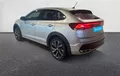 Miniature VOLKSWAGEN TAIGO 1.5 TSI 150 DSG7 R-Line Edition photo 11 2129732