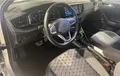 Miniature VOLKSWAGEN TAIGO 1.5 TSI 150 DSG7 R-Line Edition photo 13 2129732