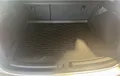 Miniature VOLKSWAGEN TAIGO 1.5 TSI 150 DSG7 R-Line Edition photo 14 2129732