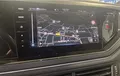 Miniature VOLKSWAGEN TAIGO 1.5 TSI 150 DSG7 R-Line Edition photo 15 2129732