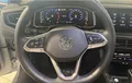 Miniature VOLKSWAGEN TAIGO 1.5 TSI 150 DSG7 R-Line Edition photo 18 2129732