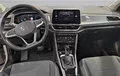 Miniature VOLKSWAGEN T-ROC 1.5 TSI EVO 150 Start/Stop DSG7 Style extérieur trois quart avant droit 2125822