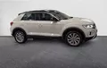 Miniature VOLKSWAGEN T-ROC 1.5 TSI EVO 150 Start/Stop DSG7 Style extérieur côté droit 2125822
