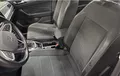 Miniature VOLKSWAGEN T-ROC 1.5 TSI EVO 150 Start/Stop DSG7 Style extérieur trois quart arrière droit 2125822