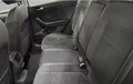 Miniature VOLKSWAGEN T-ROC 1.5 TSI EVO 150 Start/Stop DSG7 Style extérieur arrière 2125822
