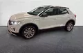 Miniature VOLKSWAGEN T-ROC 1.5 TSI EVO 150 Start/Stop DSG7 Style extérieur trois quart arrière gauche 2125822