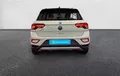 Miniature VOLKSWAGEN T-ROC 1.5 TSI EVO 150 Start/Stop DSG7 Style extérieur côté gauche 2125822
