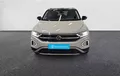 Miniature VOLKSWAGEN T-ROC 1.5 TSI EVO 150 Start/Stop DSG7 Style photo 9 2125822