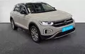 Miniature VOLKSWAGEN T-ROC 1.5 TSI EVO 150 Start/Stop DSG7 Style photo 10 2125822