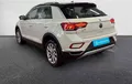 Miniature VOLKSWAGEN T-ROC 1.5 TSI EVO 150 Start/Stop DSG7 Style photo 11 2125822