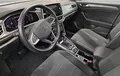 Miniature VOLKSWAGEN T-ROC 1.5 TSI EVO 150 Start/Stop DSG7 Style photo 13 2125822