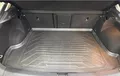 Miniature VOLKSWAGEN T-ROC 1.5 TSI EVO 150 Start/Stop DSG7 Style photo 14 2125822