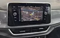 Miniature VOLKSWAGEN T-ROC 1.5 TSI EVO 150 Start/Stop DSG7 Style photo 15 2125822