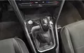 Miniature VOLKSWAGEN T-ROC 1.5 TSI EVO 150 Start/Stop DSG7 Style photo 16 2125822