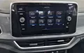Miniature VOLKSWAGEN T-ROC 1.5 TSI EVO 150 Start/Stop DSG7 Style photo 17 2125822