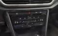 Miniature VOLKSWAGEN T-ROC 1.5 TSI EVO 150 Start/Stop DSG7 Style photo 18 2125822