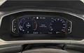 Miniature VOLKSWAGEN T-ROC 1.5 TSI EVO 150 Start/Stop DSG7 Style photo 19 2125822