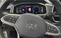Miniature VOLKSWAGEN T-ROC 1.5 TSI EVO 150 Start/Stop DSG7 Style photo 20 2125822