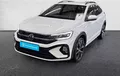 Miniature VOLKSWAGEN TAIGO 1.0 TSI 116 DSG7 R-Line Edition extérieur trois quart avant gauche 2126454