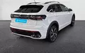 Miniature VOLKSWAGEN TAIGO 1.0 TSI 116 DSG7 R-Line Edition extérieur avant 2126454