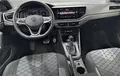 Miniature VOLKSWAGEN TAIGO 1.0 TSI 116 DSG7 R-Line Edition extérieur trois quart avant droit 2126454