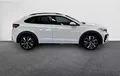 Miniature VOLKSWAGEN TAIGO 1.0 TSI 116 DSG7 R-Line Edition extérieur côté droit 2126454