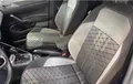 Miniature VOLKSWAGEN TAIGO 1.0 TSI 116 DSG7 R-Line Edition extérieur trois quart arrière droit 2126454