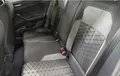 Miniature VOLKSWAGEN TAIGO 1.0 TSI 116 DSG7 R-Line Edition extérieur arrière 2126454