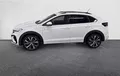 Miniature VOLKSWAGEN TAIGO 1.0 TSI 116 DSG7 R-Line Edition extérieur trois quart arrière gauche 2126454