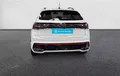 Miniature VOLKSWAGEN TAIGO 1.0 TSI 116 DSG7 R-Line Edition extérieur côté gauche 2126454