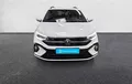 Miniature VOLKSWAGEN TAIGO 1.0 TSI 116 DSG7 R-Line Edition photo 9 2126454