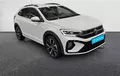 Miniature VOLKSWAGEN TAIGO 1.0 TSI 116 DSG7 R-Line Edition photo 10 2126454