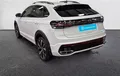 Miniature VOLKSWAGEN TAIGO 1.0 TSI 116 DSG7 R-Line Edition photo 11 2126454