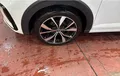 Miniature VOLKSWAGEN TAIGO 1.0 TSI 116 DSG7 R-Line Edition photo 12 2126454